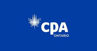 CPA Ontario